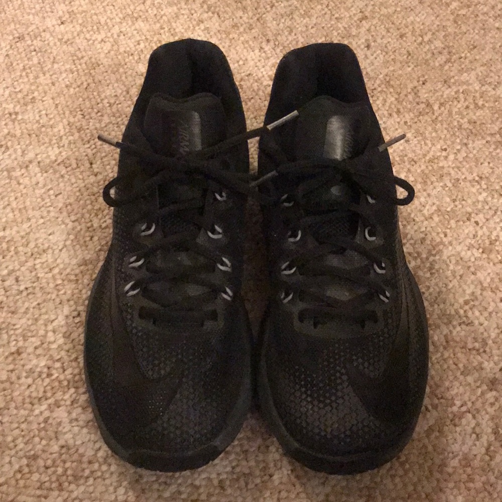 Men’s Nike Airmax shoes